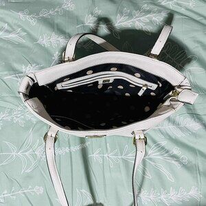 Anne Klein Purse